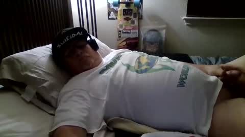 Snapshot of panos678442 chatting on 20, 10, 2025 panos online show from 20, 10, 2025