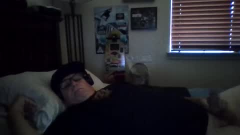 Snapshot of panos678442 chatting on 22, 10, 2025 panos online show from 22, 10, 2025