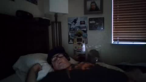 Snapshot of panos678442 chatting on 24, 10, 2025 panos online show from 24, 10, 2025