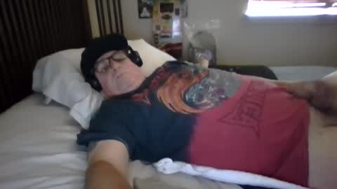 Snapshot of panos678442 chatting on 29, 10, 2025 panos online show from 29, 10, 2025