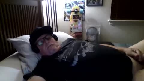 Snapshot of panos678442 chatting on 1, 11, 2025 panos online show from 1, 11, 2025