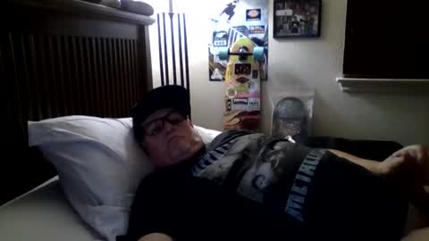 Snapshot of panos678442 chatting on 2, 11, 2025 panos online show from 2, 11, 2025