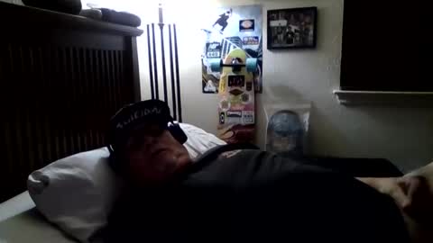 Snapshot of panos678442 chatting on 3, 11, 2025 panos online show from 3, 11, 2025