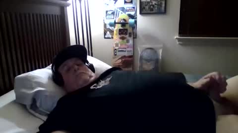 Snapshot of panos678442 chatting on 8, 11, 2025 panos online show from 8, 11, 2025