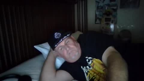 Snapshot of panos678442 chatting on 9, 11, 2025 panos online show from 9, 11, 2025