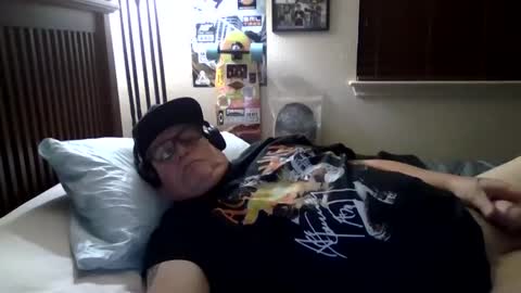 Snapshot of panos678442 chatting on 10, 11, 2025 panos online show from 10, 11, 2025