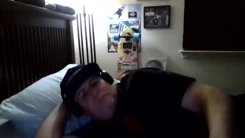 Snapshot of panos678442 chatting on 11, 11, 2025 panos online show from 11, 11, 2025