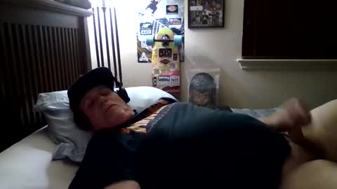 Snapshot of panos678442 chatting on 13, 11, 2025 panos online show from 13, 11, 2025