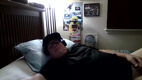 Snapshot of panos678442 chatting on 14, 11, 2025 panos online show from 14, 11, 2025