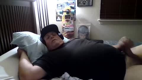 Snapshot of panos678442 chatting on 15, 11, 2025 panos online show from 15, 11, 2025