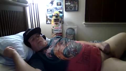 Snapshot of panos678442 chatting on 16, 11, 2025 panos online show from 16, 11, 2025