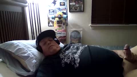 Snapshot of panos678442 chatting on 17, 11, 2025 panos online show from 17, 11, 2025