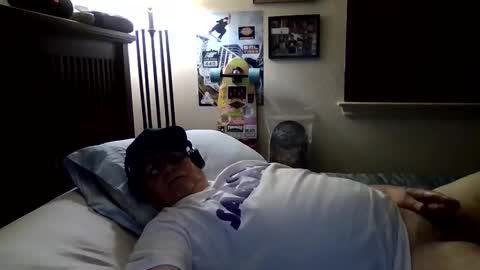 Snapshot of panos678442 chatting on 18, 11, 2025 panos online show from 18, 11, 2025