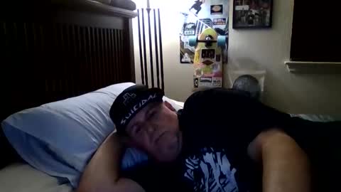 Snapshot of panos678442 chatting on 19, 11, 2025 panos online show from 19, 11, 2025