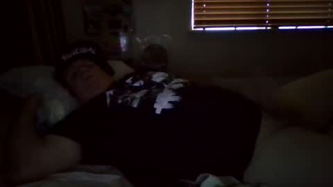 Snapshot of panos678442 chatting on 20, 11, 2025 panos online show from 20, 11, 2025