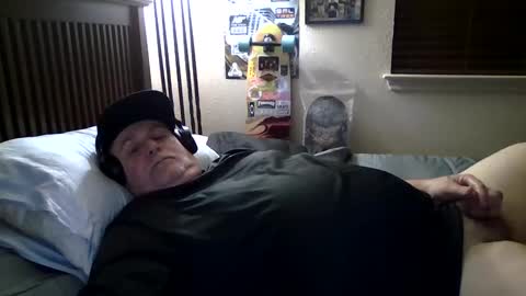 Snapshot of panos678442 chatting on 23, 11, 2025 panos online show from 23, 11, 2025