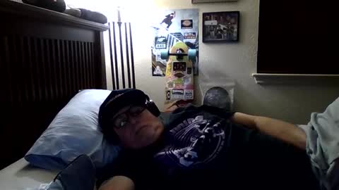 Snapshot of panos678442 chatting on 24, 11, 2025 panos online show from 24, 11, 2025