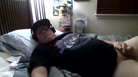 Snapshot of panos678442 chatting on 25, 11, 2025 panos online show from 25, 11, 2025