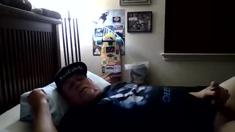 Snapshot of panos678442 chatting on 28, 11, 2025 panos online show from 28, 11, 2025