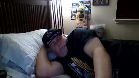 Snapshot of panos678442 chatting on 29, 11, 2025 panos online show from 29, 11, 2025