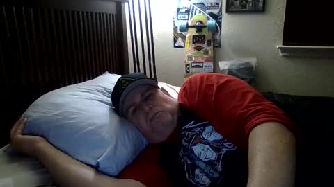 Snapshot of panos678442 chatting on 1, 12, 2025 panos online show from 1, 12, 2025