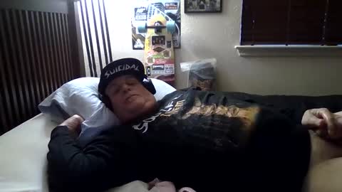 panos online show from 3, 12, 2025