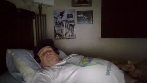 panos online show from 13, 2, 2026