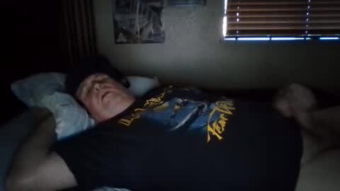 panos online show from 14, 3, 2026