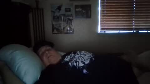 panos online show from 29, 3, 2026