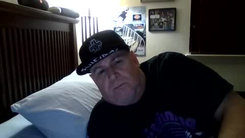 panos online show from 1, 4, 2026