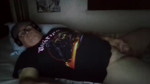 panos online show from 11, 4, 2026