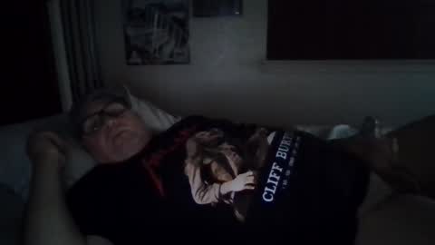 panos online show from 12, 4, 2026