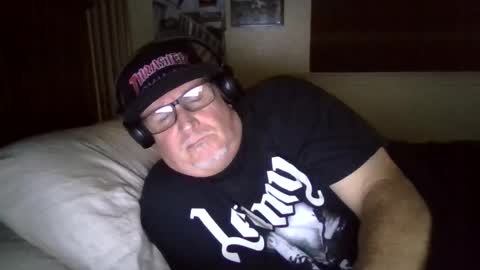 panos online show from 18, 5, 2026