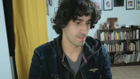 panta95_1 online show from 1, 3, 2026