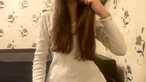 Kate online show from 11, 10, 2025