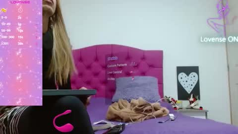 Snapshot of pantera_white chatting on 7, 6, 2026 pantera_white online show from 7, 6, 2026