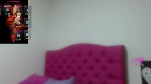 Snapshot of pantera_white chatting on 15, 6, 2026 pantera_white online show from 15, 6, 2026