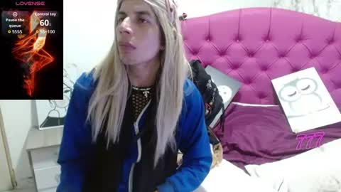 Snapshot of pantera_white chatting on 18, 6, 2026 pantera_white online show from 18, 6, 2026