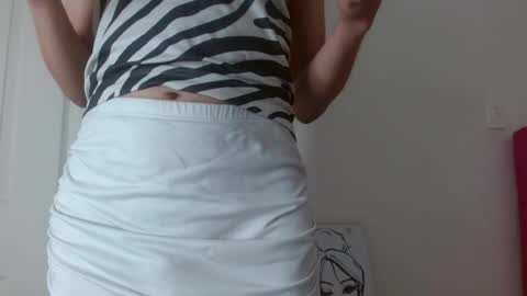 Snapshot of pantera_white chatting on 24, 6, 2026 pantera_white online show from 24, 6, 2026