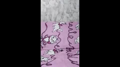 a little babyyy online show from 15, 12, 2025