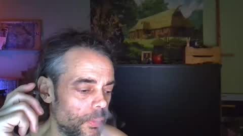 panther176 online show from 18, 1, 2026