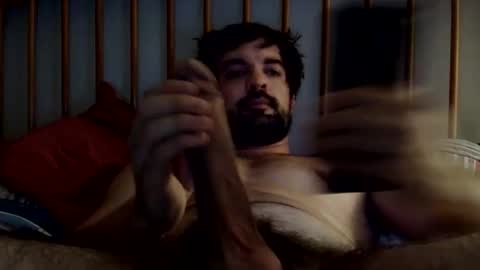 Snapshot of panther2361 chatting on 22, 5, 2026 panther2361 online show from 22, 5, 2026
