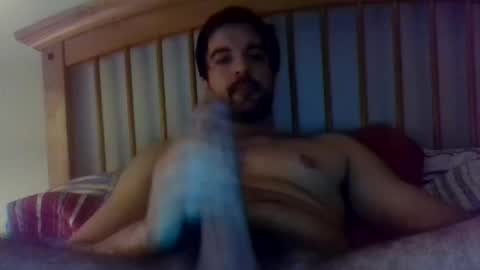 Snapshot of panther2361 chatting on 28, 5, 2026 panther2361 online show from 28, 5, 2026