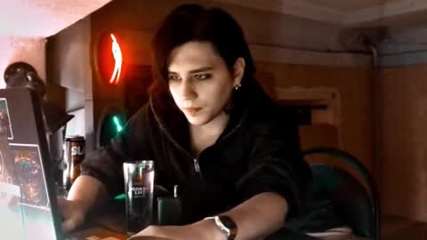 Snapshot of panther_cap chatting on 16, 2, 2026 In bio online show from 16, 2, 2026