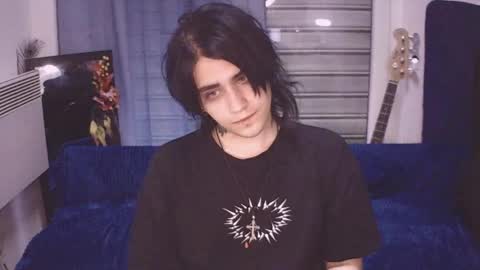 In bio online show from 29, 4, 2026