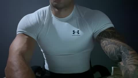 Snapshot of panther_style chatting on 2, 12, 2024 Oleg online show from 2, 12, 2024