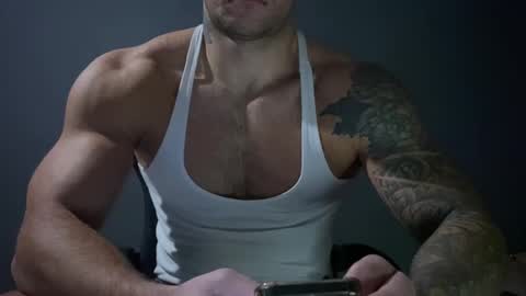 Snapshot of panther_style chatting on 6, 12, 2024 Oleg online show from 6, 12, 2024