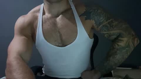 Snapshot of panther_style chatting on 6, 12, 2024 Oleg online show from 6, 12, 2024