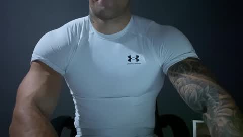 Snapshot of panther_style chatting on 7, 12, 2024 Oleg online show from 7, 12, 2024