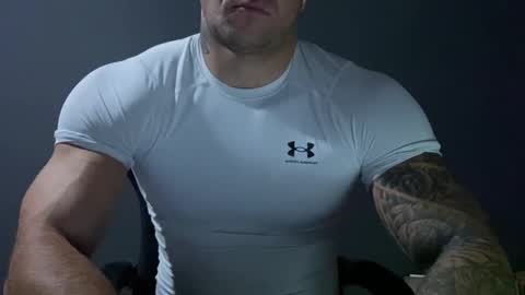 Snapshot of panther_style chatting on 9, 12, 2024 Oleg online show from 9, 12, 2024